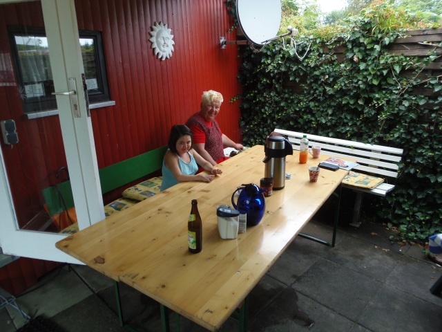 ../fotos/thuele_2015/2015-08-10 15.16.36.jpg